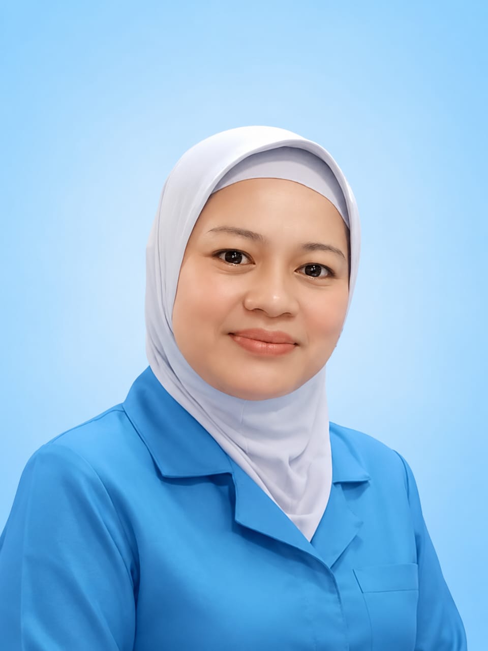MadamNordebrajessi CaroseBinti Ramlie